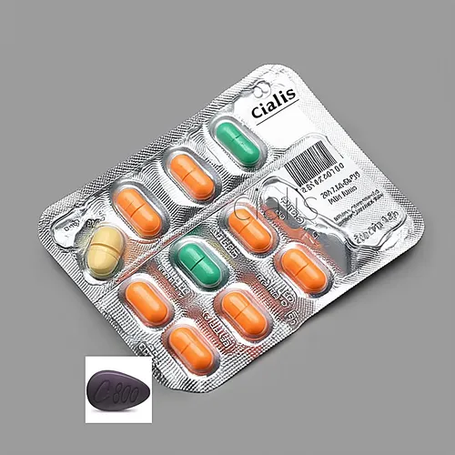 Cialis vente libre suisse